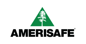 Amerisafe_CMYK_notag