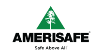 amerisafe_workerscomp